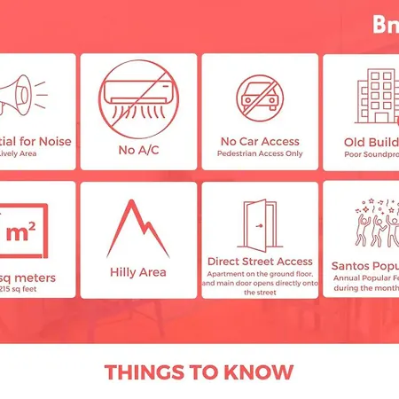 Alfama's Spot - Ground Floor Apartmán *