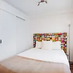 Alfama's Spot - Ground Floor