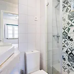 Alfama's Spot - Ground Floor *